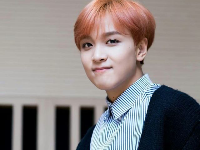 Haechan