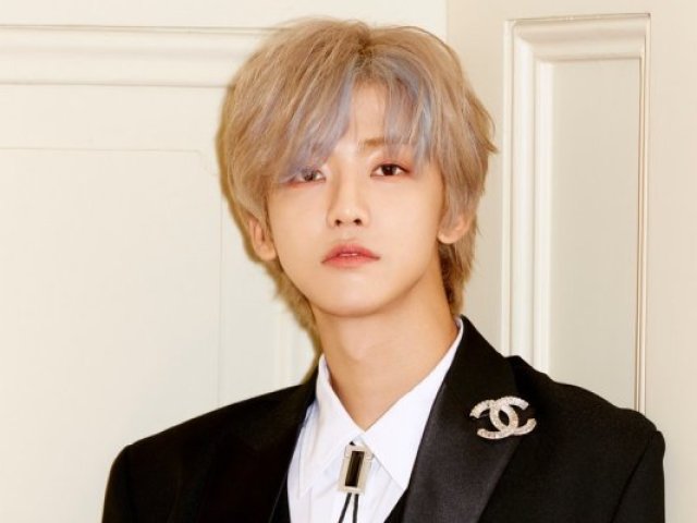 Jaemin