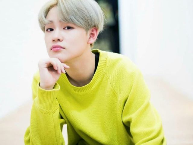 Chenle