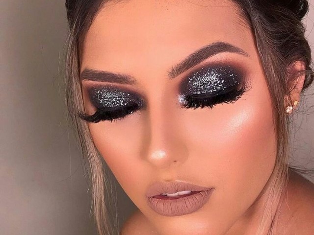 Make perfeita