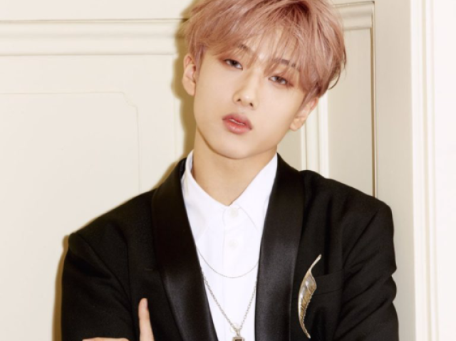 Jisung