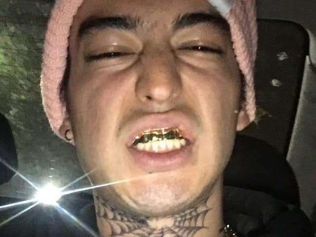 Joji