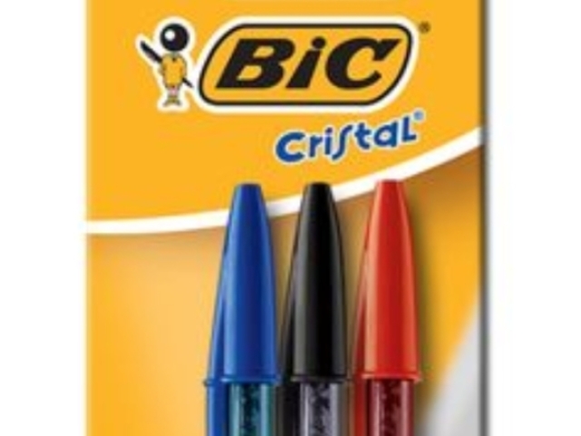 Bic