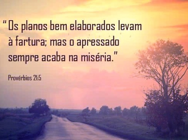 Salmos 119.2