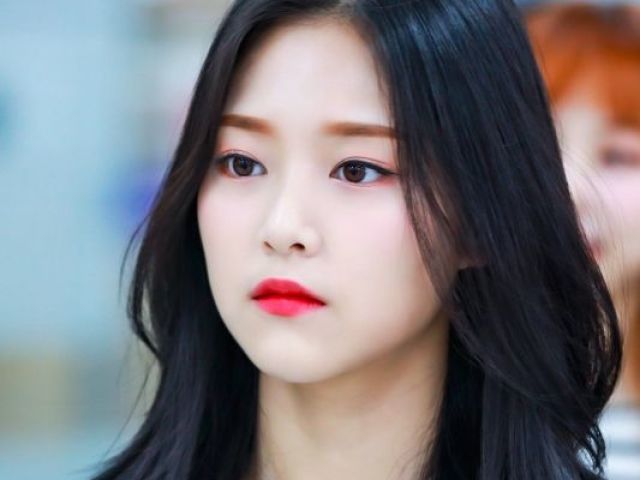 Hyunjin-Loona