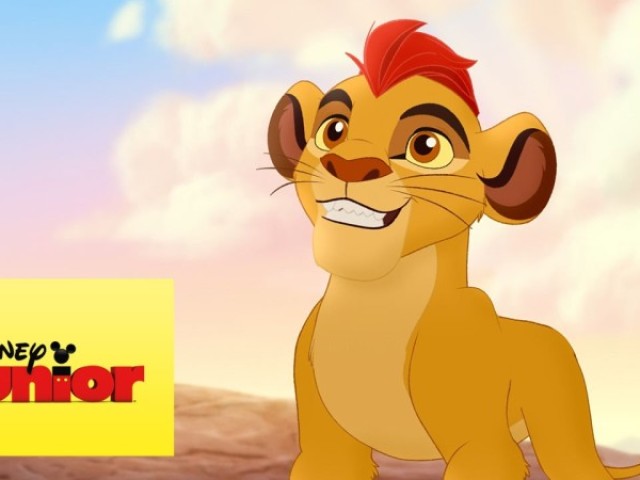 Kion