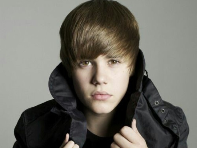 That Should Be Me