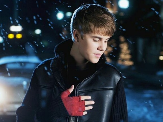 Mistletoe