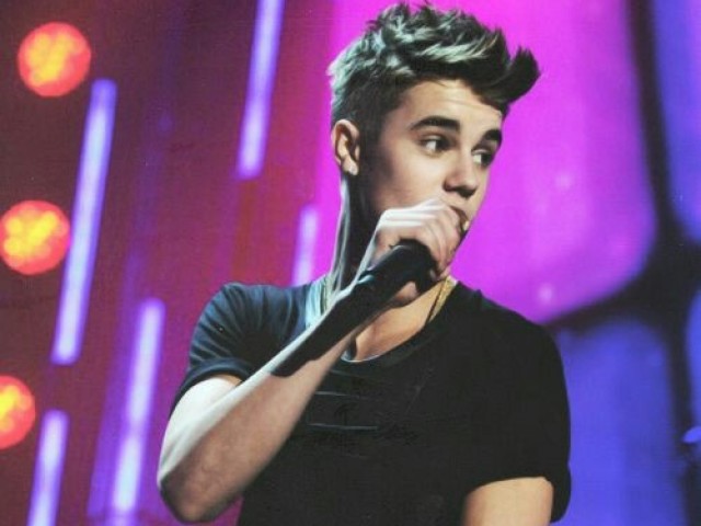 As Long As You Love Me
