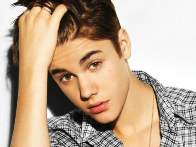Boyfriend