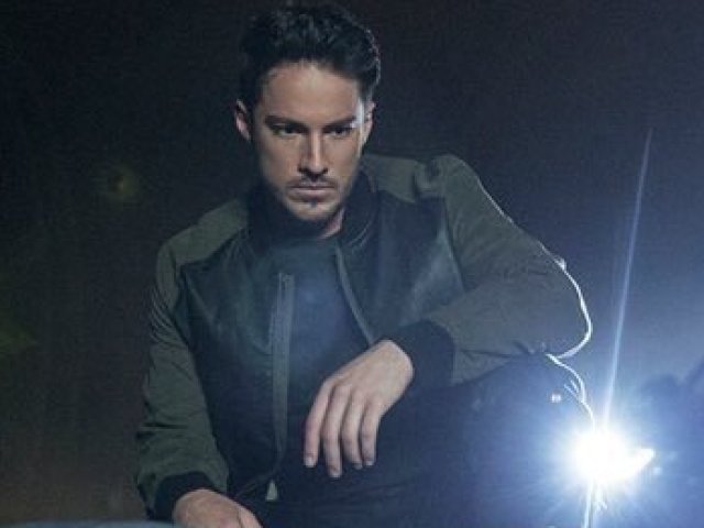 Tyler Lockwood