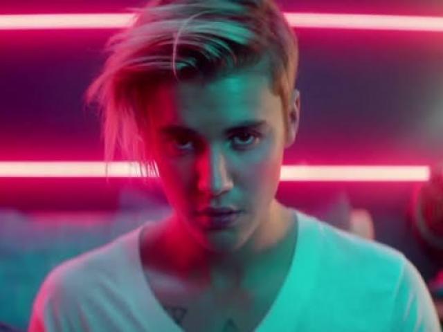 What Do You Mean?