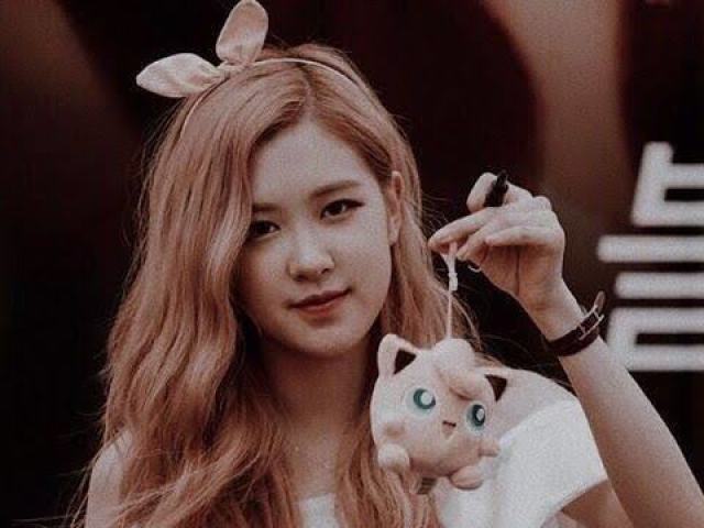 Rosé