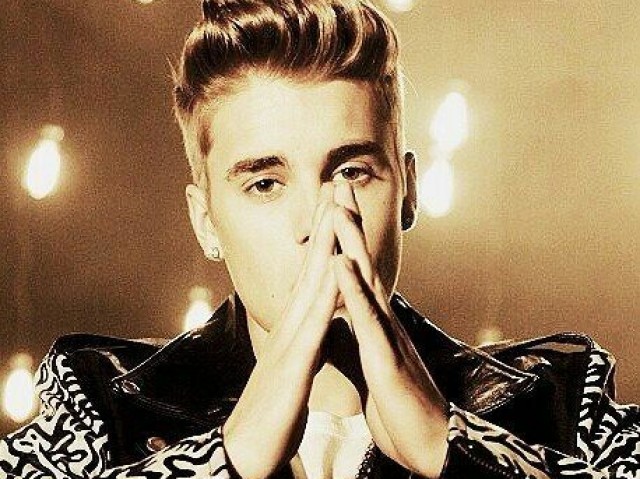 All That Matters