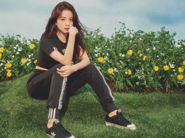 𝐉𝐢𝐬𝐨𝐨🍃🌹