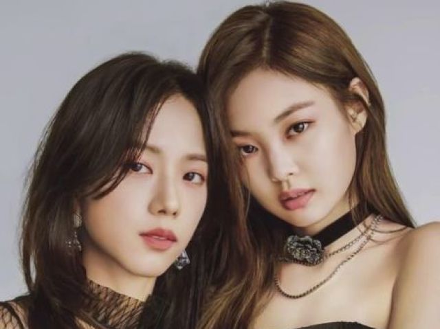 𝐉𝐢𝐬𝐨𝐨🍃🌹