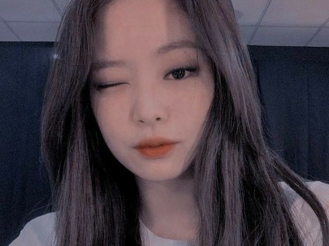 𝐉𝐞𝐧𝐧𝐢𝐞🌿💐