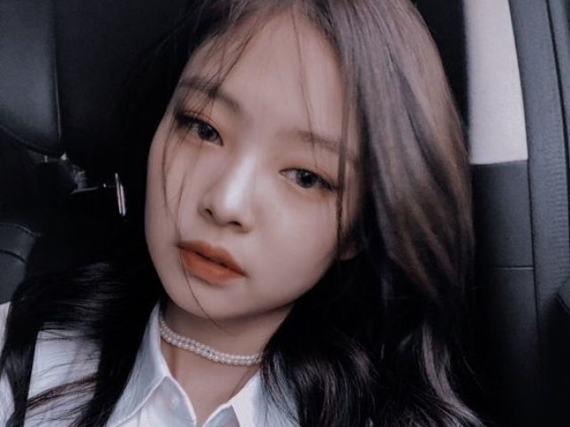 𝐉𝐞𝐧𝐧𝐢𝐞🌿💐