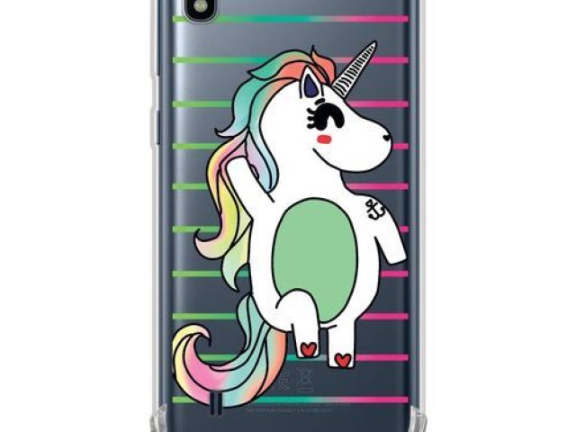 unicornio