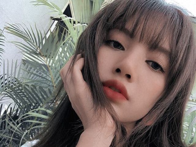 𝐋𝐢𝐬𝐚💕✨