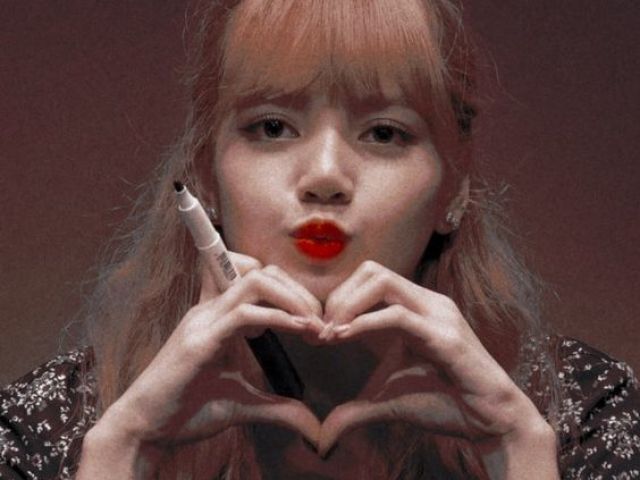 𝐋𝐢𝐬𝐚💕✨