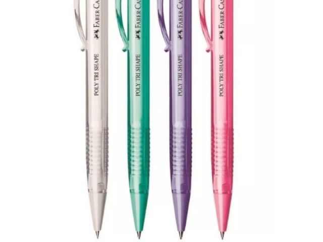 Faber-Castell