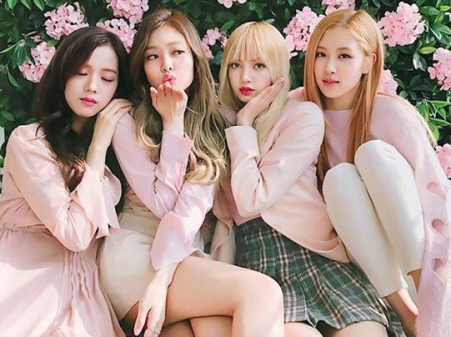 𝗙𝗼𝘁𝗶𝗻𝗵𝗮𝘀🍃💕