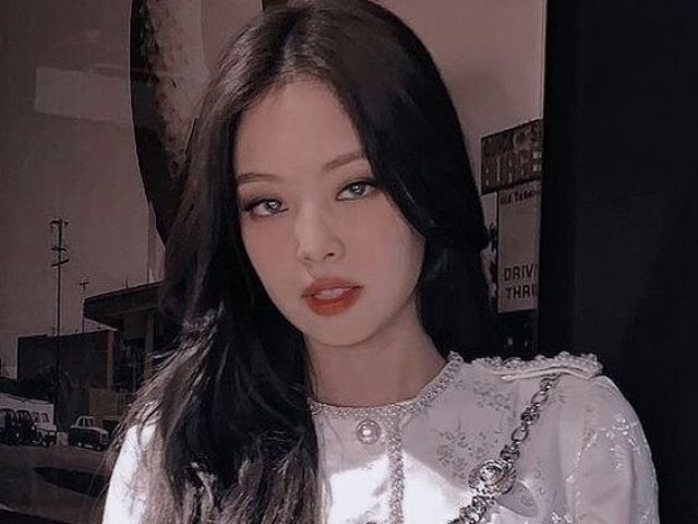 𝗙𝗼𝘁𝗶𝗻𝗵𝗮𝘀🍃💕