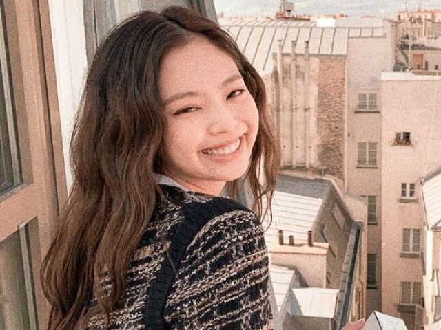 𝗙𝗼𝘁𝗶𝗻𝗵𝗮𝘀🍃💕
