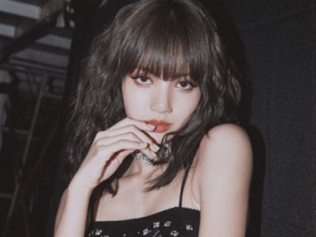 𝗙𝗼𝘁𝗶𝗻𝗵𝗮𝘀🍃💕