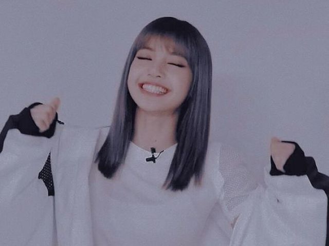 𝗙𝗼𝘁𝗶𝗻𝗵𝗮𝘀🍃💕