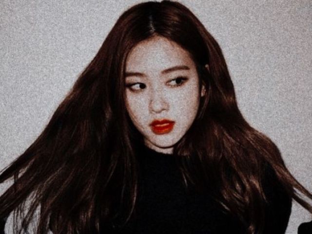 𝗙𝗼𝘁𝗶𝗻𝗵𝗮𝘀🍃💕