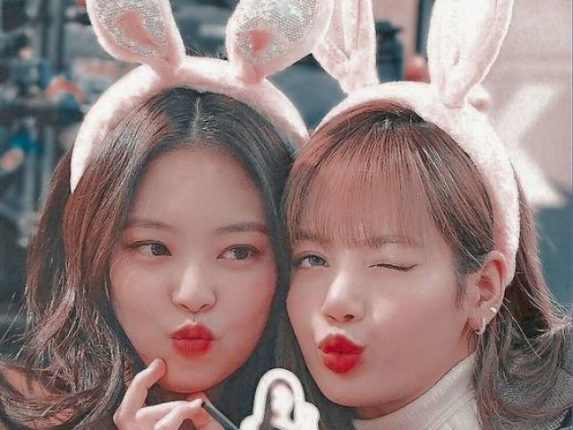 𝗙𝗼𝘁𝗶𝗻𝗵𝗮𝘀🍃💕
