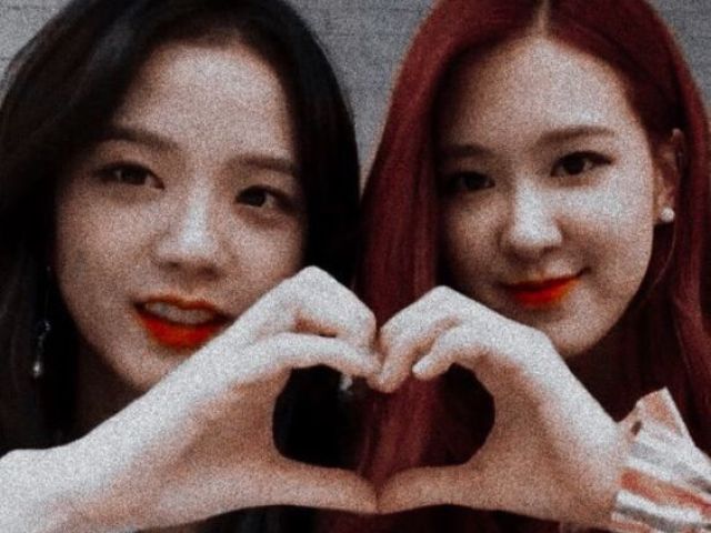 𝗙𝗼𝘁𝗶𝗻𝗵𝗮𝘀🍃💕