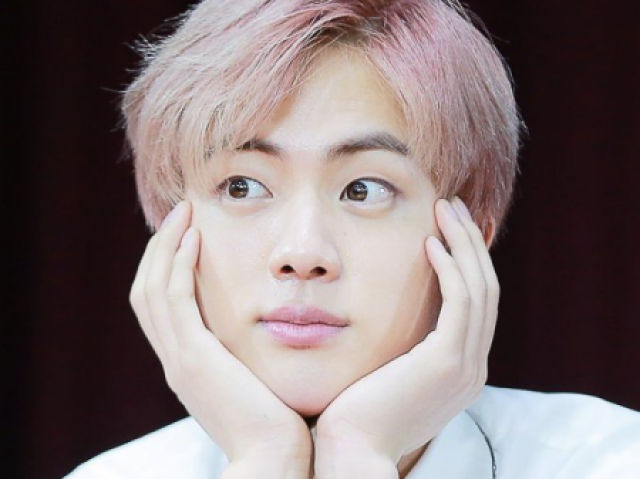 o jin