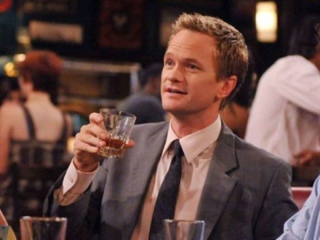 Barney