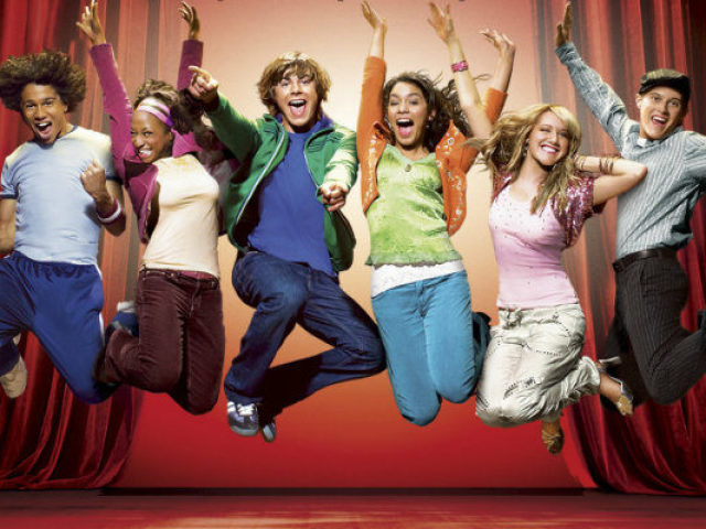 High School Musical