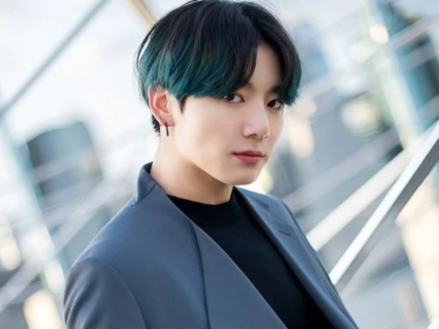 JUNGKOOK