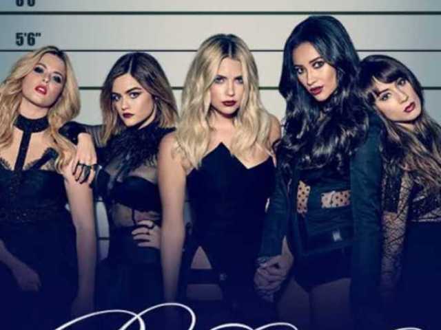 Pll