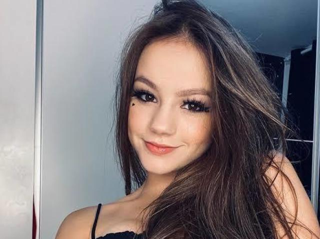 Uau