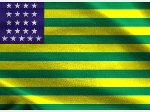 bandeira 2