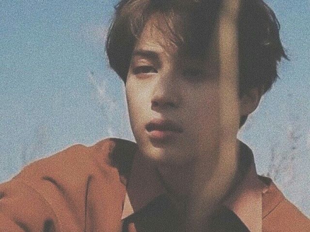 Beleza (˶◕‿◕˶✿)