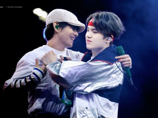 TAEGI