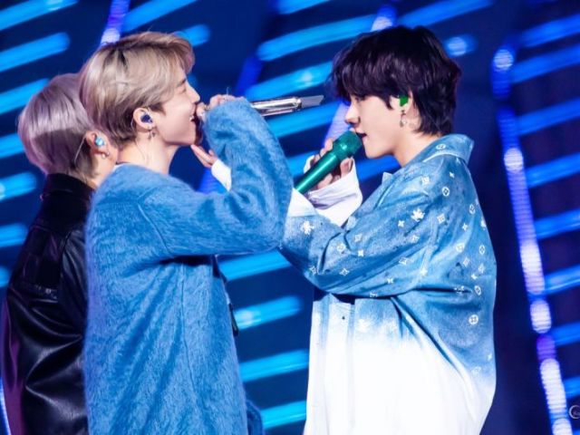 VMIN