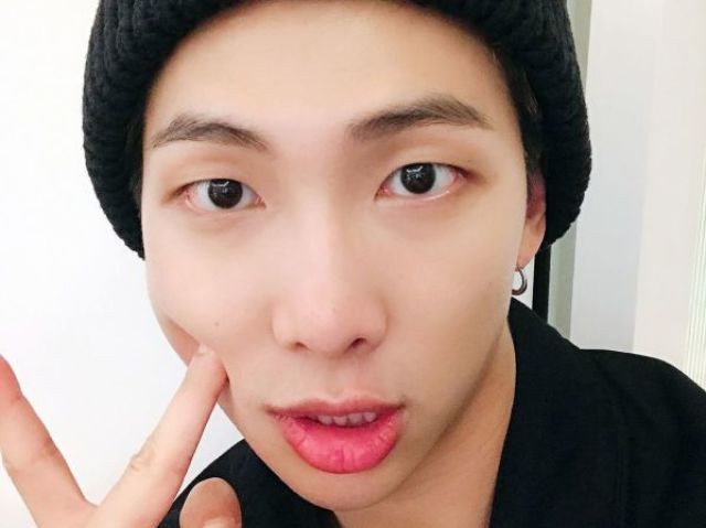 RM