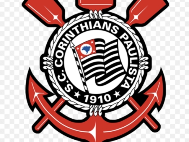 Corinthians