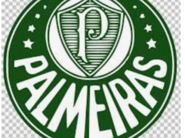 Palmeiras