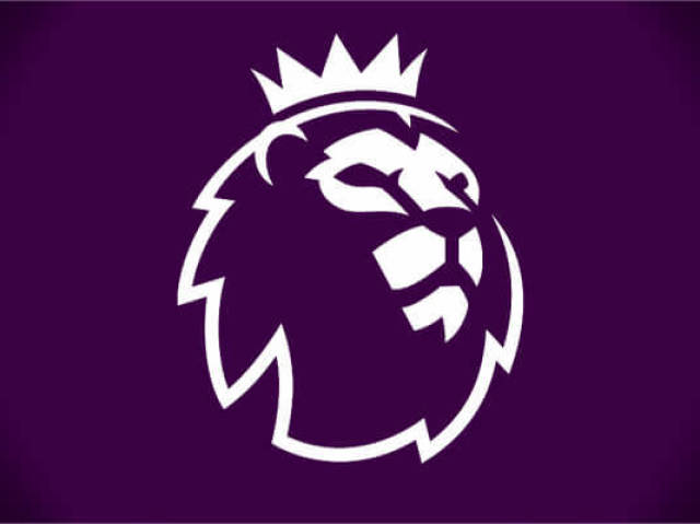 PREMIER LEAGUE