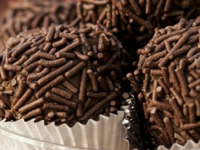 Brigadeiro