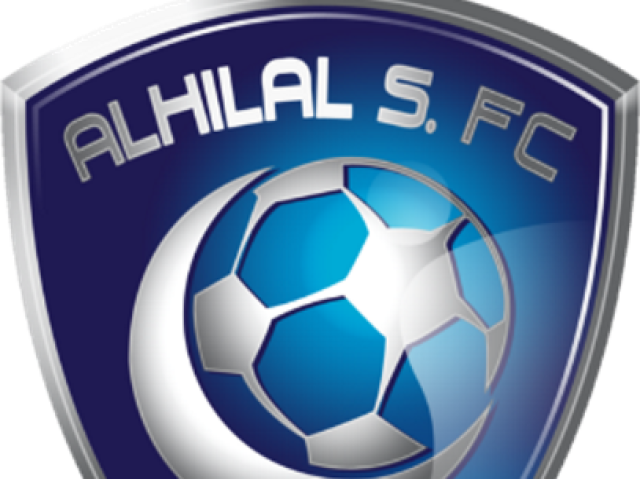 al hilal